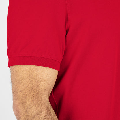 Polo Doubletex