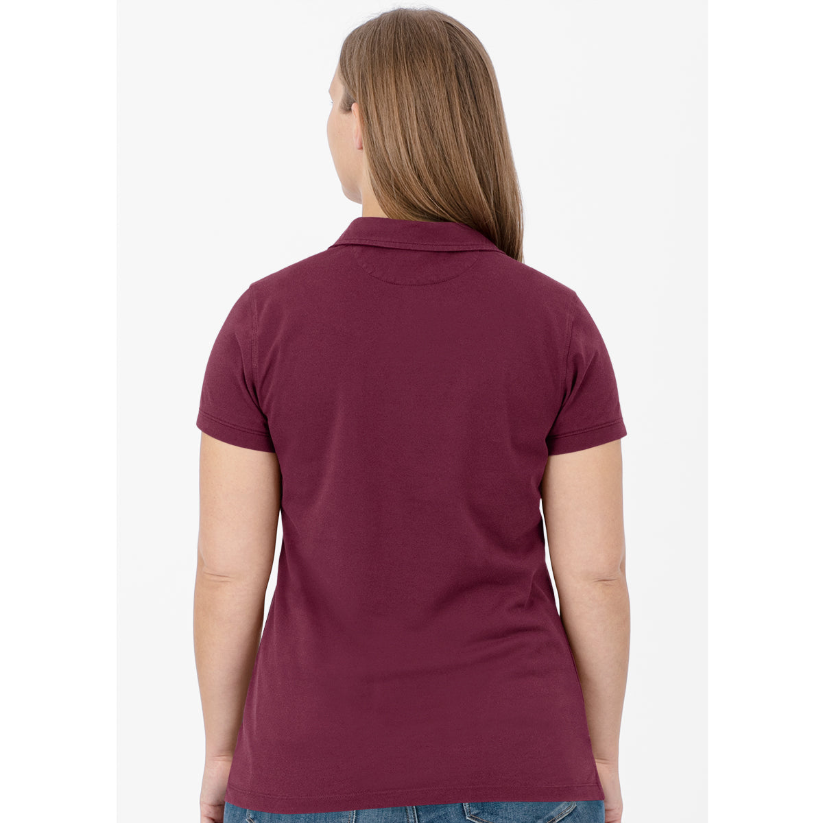 Polo Doubletex