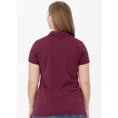 Polo Doubletex