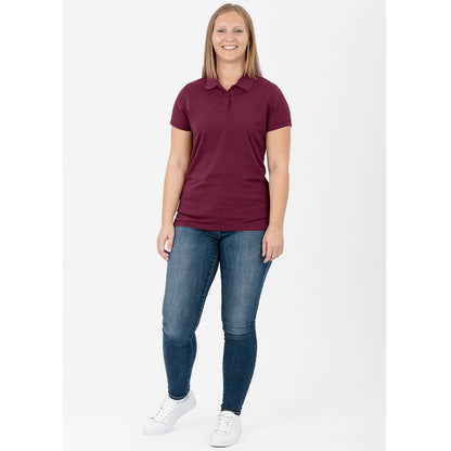 Polo Doubletex