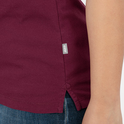 Polo Doubletex