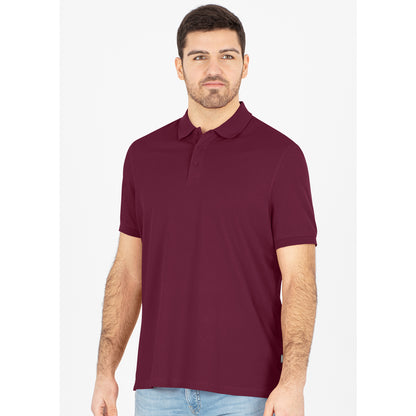Polo Doubletex