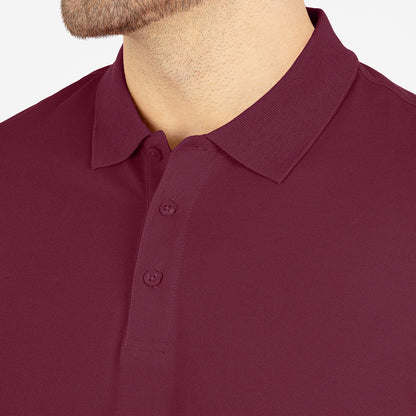 Polo Doubletex
