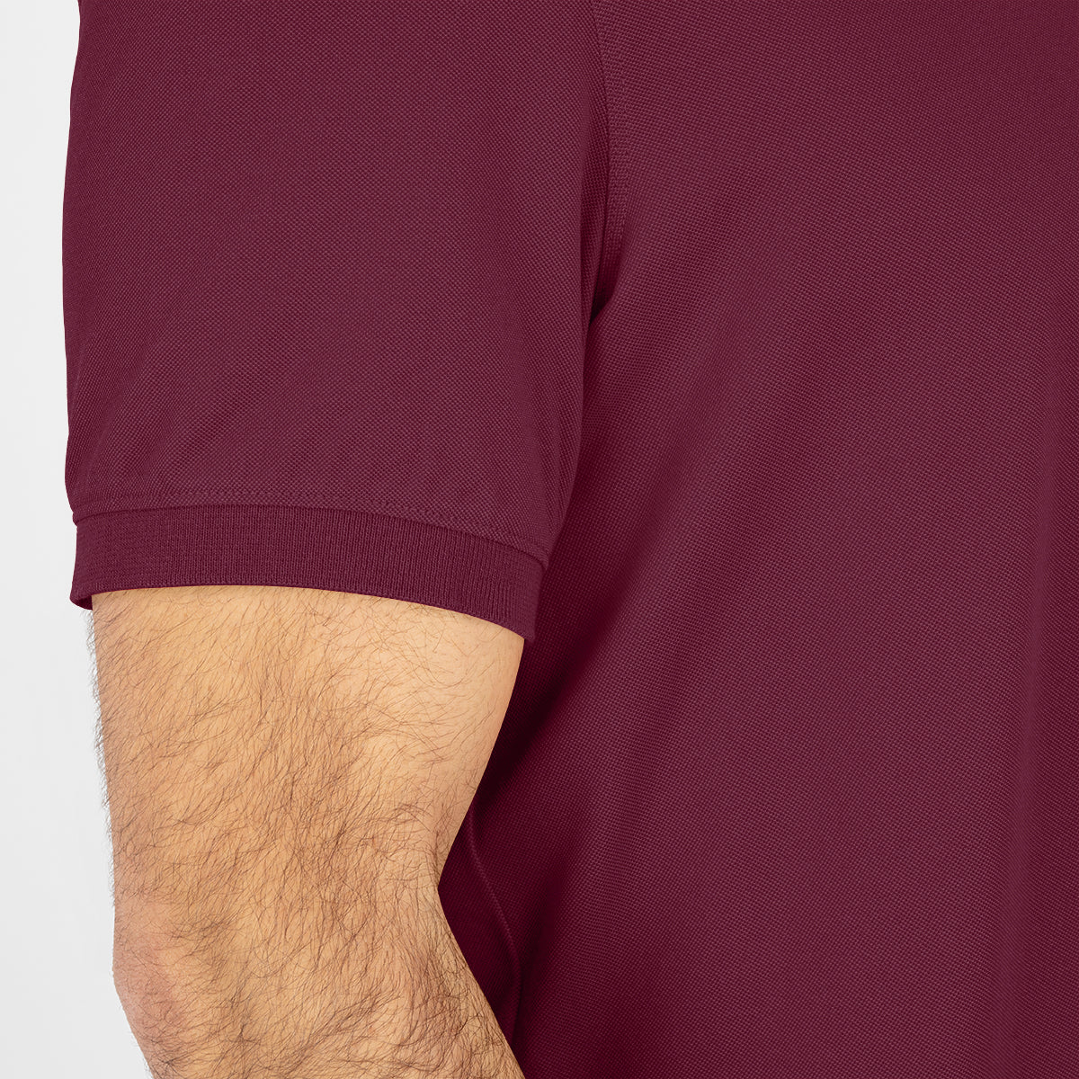 Polo Doubletex