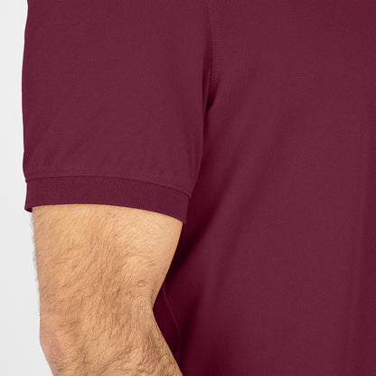 Polo Doubletex