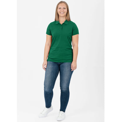 Polo Doubletex