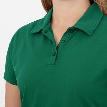 Polo Doubletex