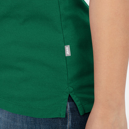 Polo Doubletex