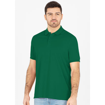 Polo Doubletex