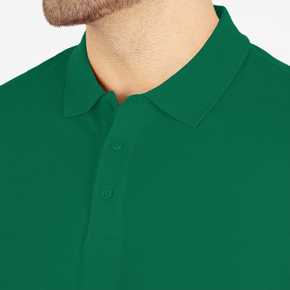 Polo Doubletex