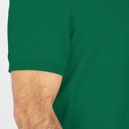 Polo Doubletex