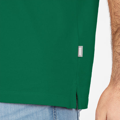 Polo Doubletex