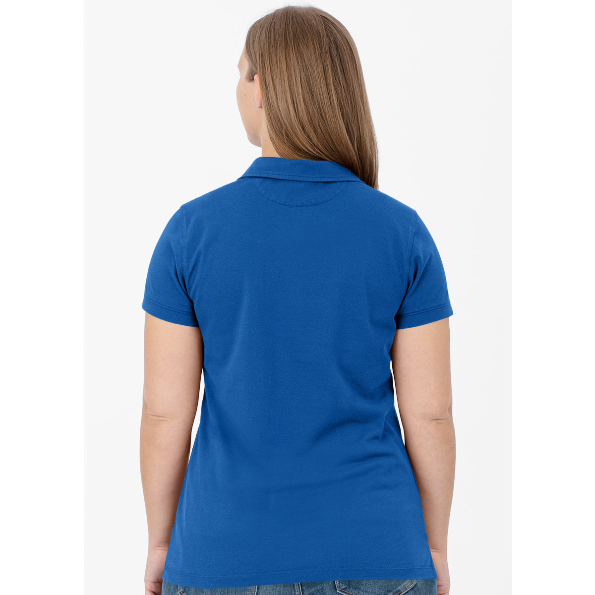 Polo Doubletex