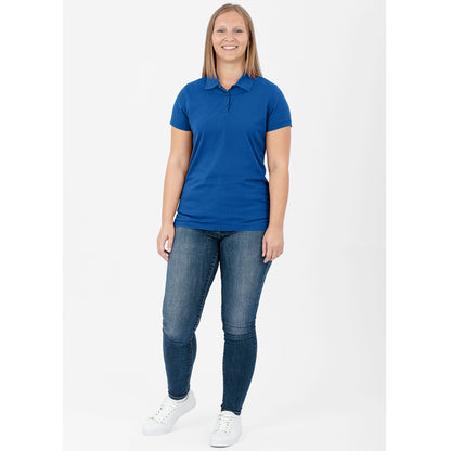 Polo Doubletex