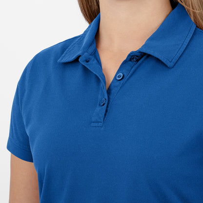 Polo Doubletex