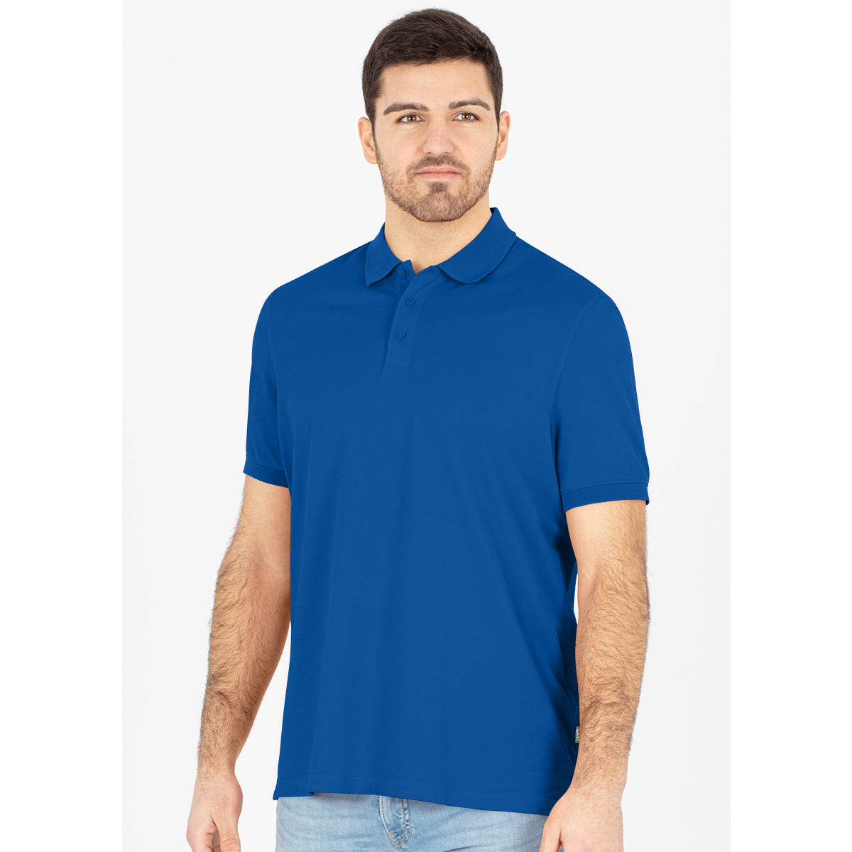 Polo Doubletex