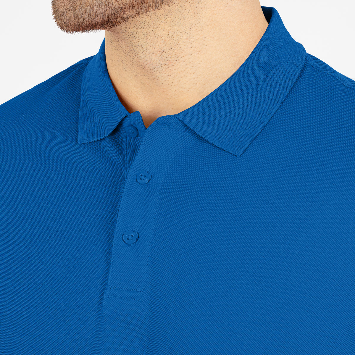 Polo Doubletex