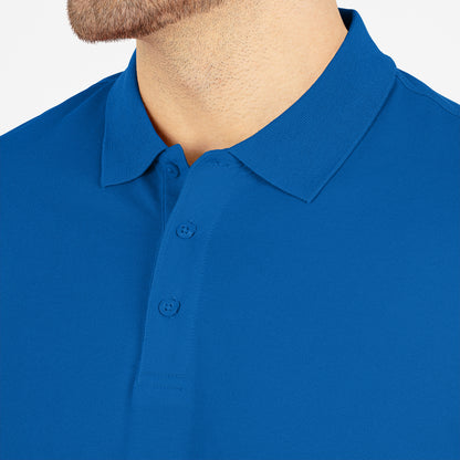 Polo Doubletex