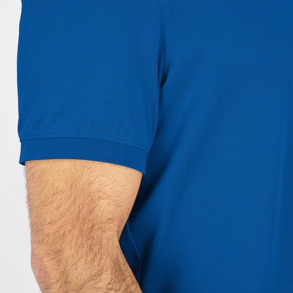 Polo Doubletex