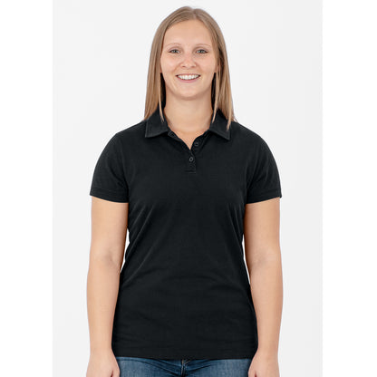 Polo Doubletex