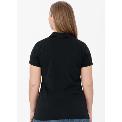 Polo Doubletex