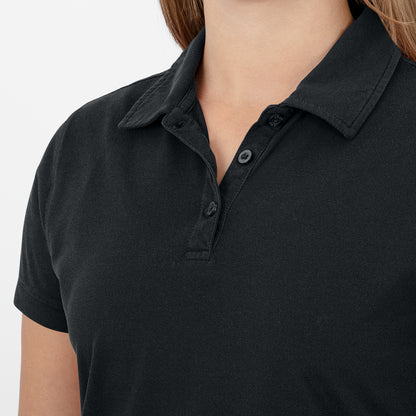 Polo Doubletex