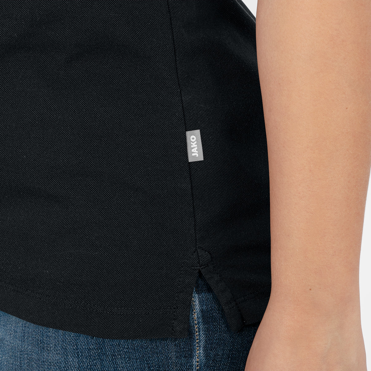 Polo Doubletex