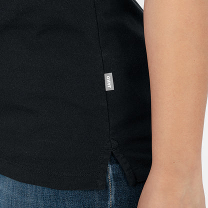 Polo Doubletex