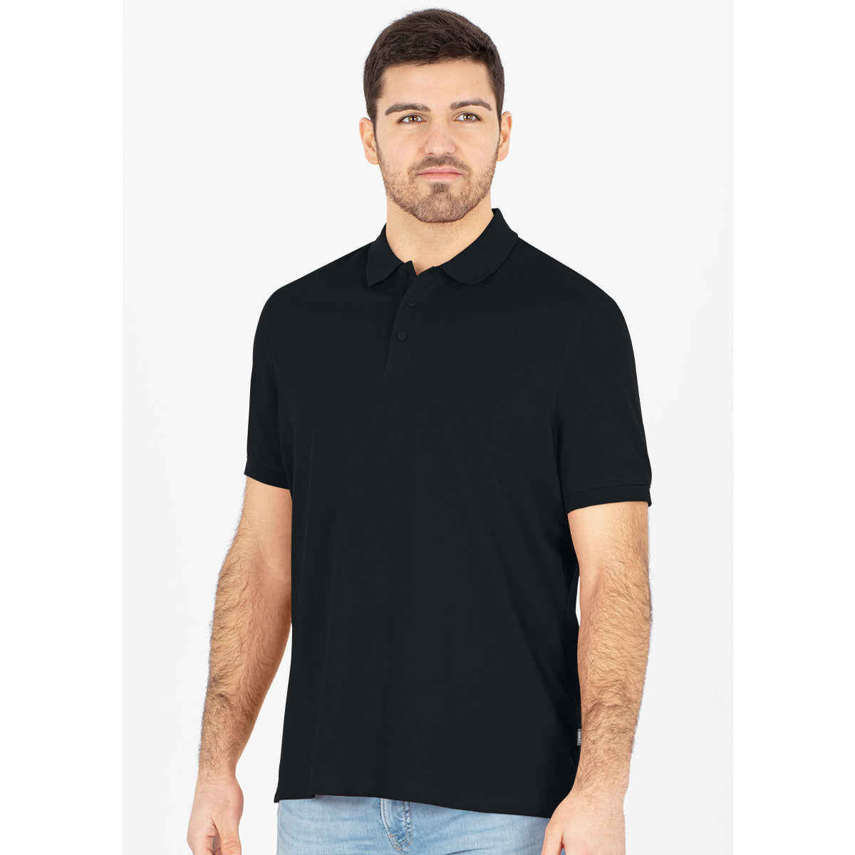 Polo Doubletex