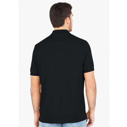 Polo Doubletex