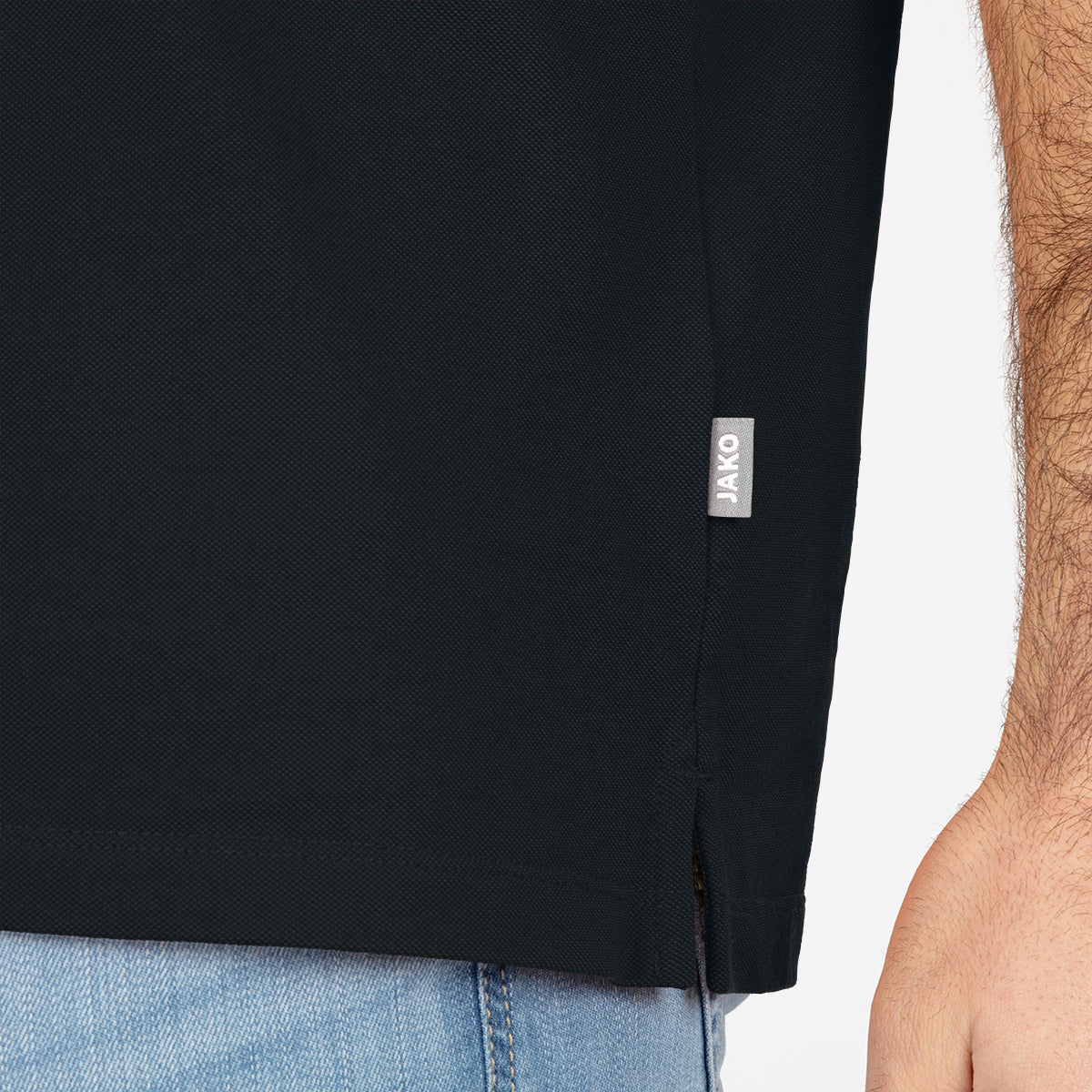 Polo Doubletex