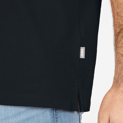 Polo Doubletex