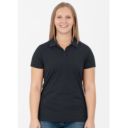 Polo Doubletex