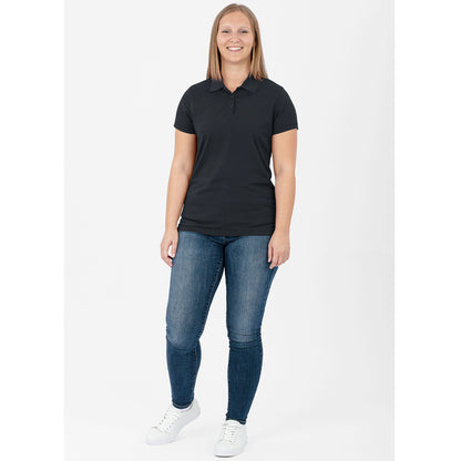 Polo Doubletex