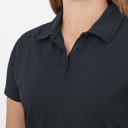 Polo Doubletex