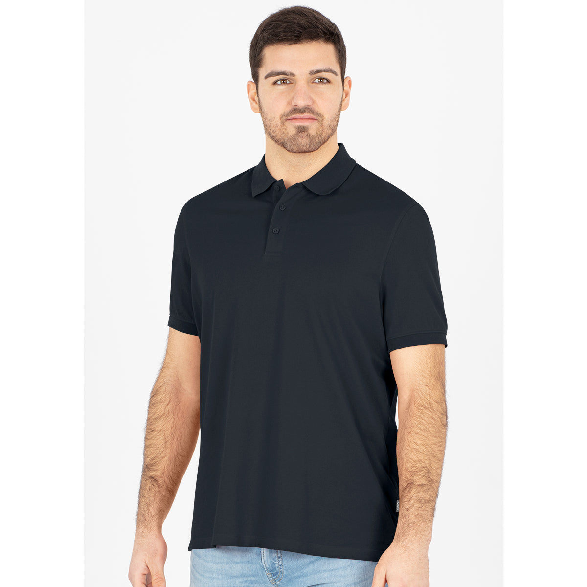 Polo Doubletex