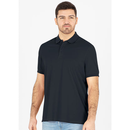 Polo Doubletex