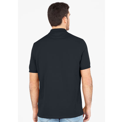 Polo Doubletex