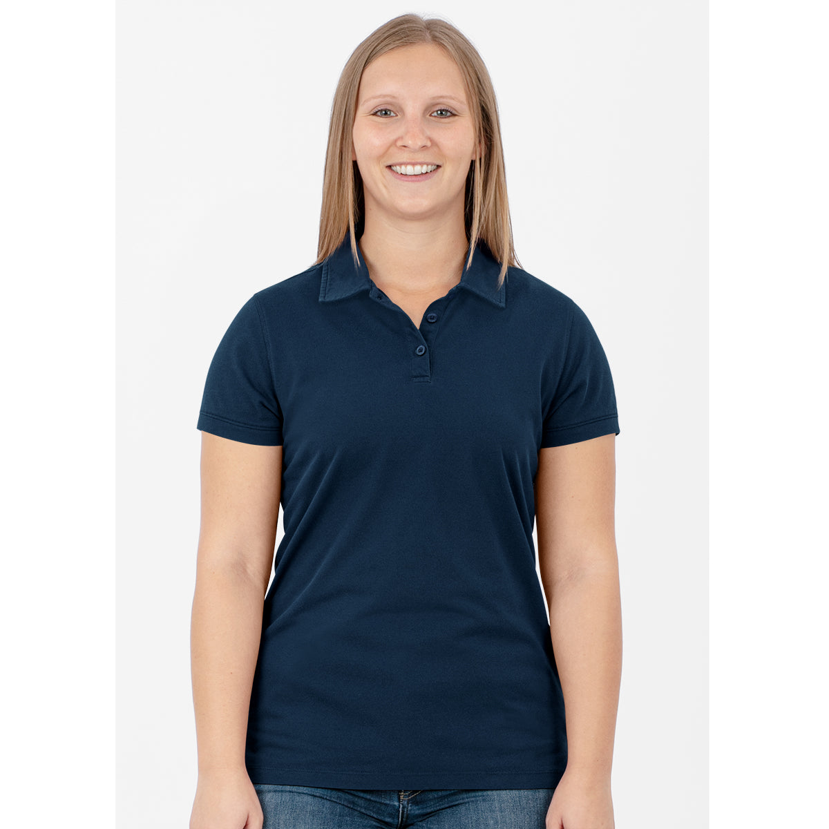 Polo Doubletex