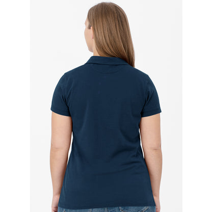Polo Doubletex