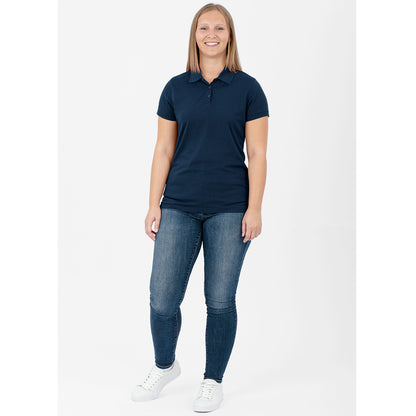 Polo Doubletex