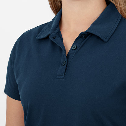 Polo Doubletex