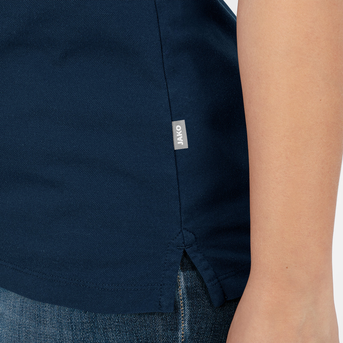Polo Doubletex