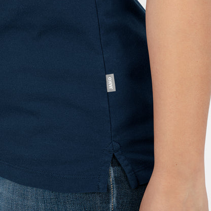 Polo Doubletex