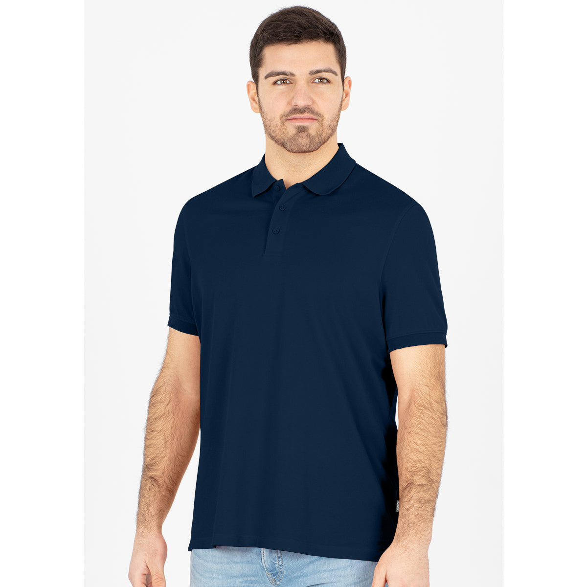 Polo Doubletex