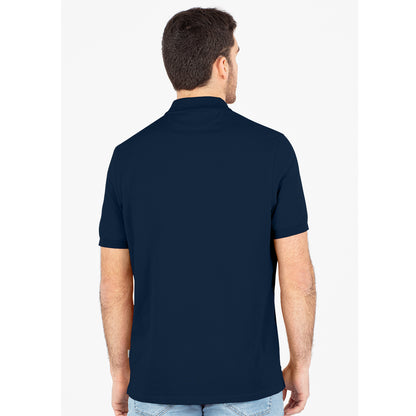 Polo Doubletex