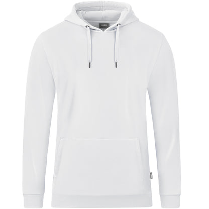 Kapuzensweat Organic