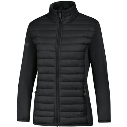 Hybridjacke Corporate