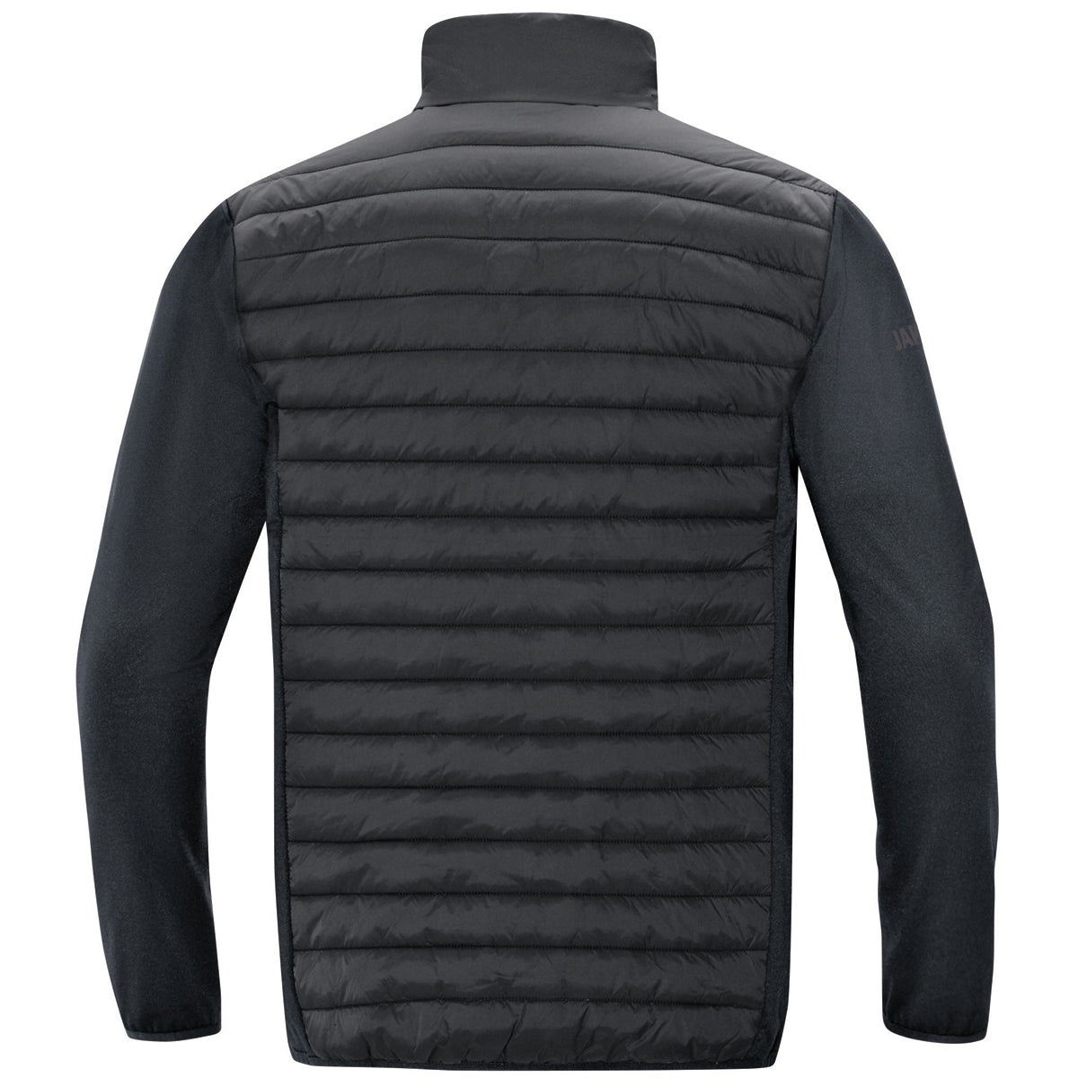 Hybridjacke Corporate