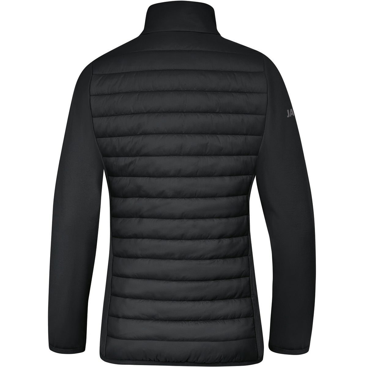 Hybridjacke Corporate